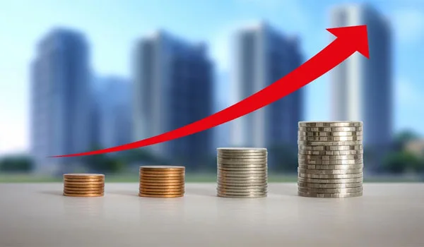 ΕΛΣΤΑΤ: Άνοδο 1% σημείωσε ο πληθωρισμός τον Ιούλιο