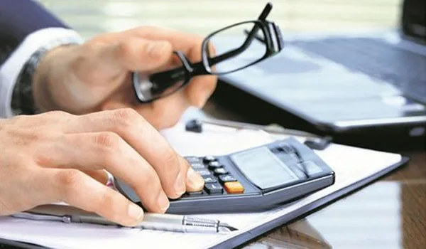 Αυτές είναι οι συντάξεις για όσους αποχωρήσουν έως το 2021 – Αναλυτικά παραδείγματα