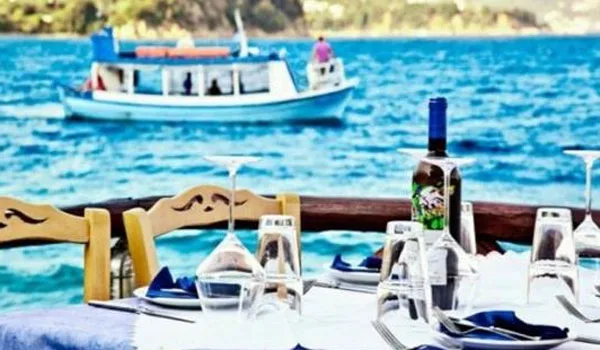 ΦΠΑ – Νησιά: Τέλος οι “εκπτώσεις” έρχονται αυξήσεις παντού