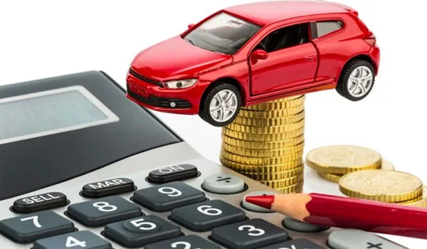 Τι αλλάζει στα Τέλη Κυκλοφορίας 800.000 ιδιοκτητών ΙΧ
