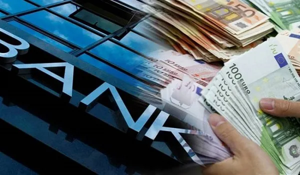 Πώς θα ρυθμίσετε τις οφειλές σας στις τράπεζες – Οι επιλογές των δανειοληπτών