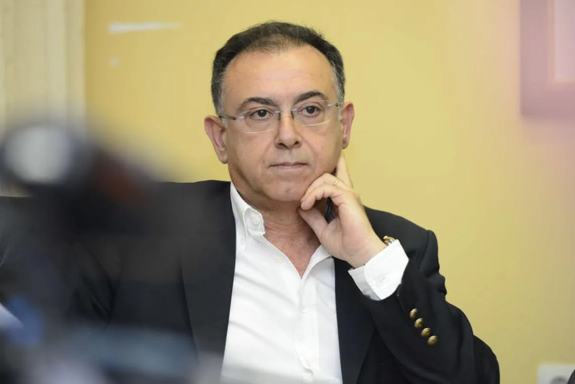 Τι γίνεται με το φοιτητικό επίδομα;