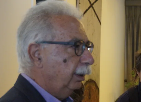 Νέος σύμβουλος Γαβρόγλου: Ούτε αριστεία, ούτε αρλούμπες για τα παιδιά δημοτικού