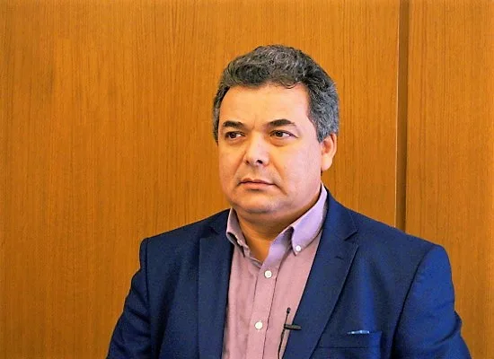 Επίσκεψη ελληνικής Αντιπροσωπείας στο Ευρωπαϊκό Σχολείο του Λουξεμβούργου