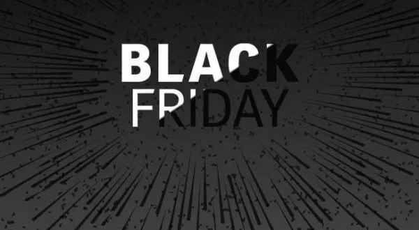 Black Friday 2017: Μεγάλες προσφορές στις 24/11 – «Ανάσα» για τις επιχειρήσεις