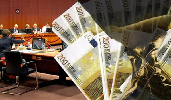Τα κρατικά φέσια και η αύξησή τους έφεραν ανατροπές – Aναβάλλεται η υποδόση των 800 εκατ.