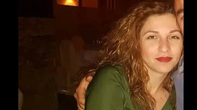 Ηράκλειο: Θρήνος για την 33χρονη μητέρα που «έσβησε» έξω από το σχολείο των παιδιών της