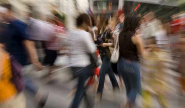 Έκθεση – σοκ: Χώρα φόρων που καταστρέφει το επιχειρείν η Ελλάδα