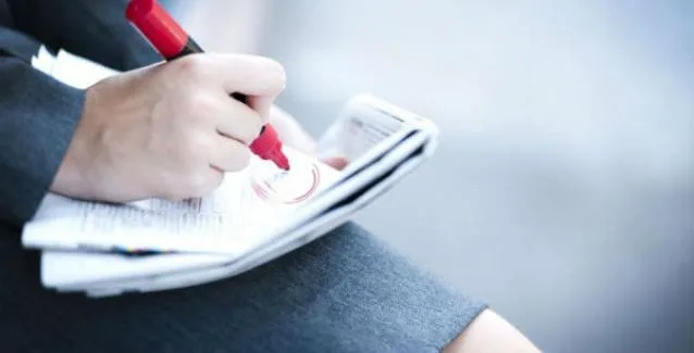 Έρχονται 9 προγράμματα για 21.295 νέους άνεργους