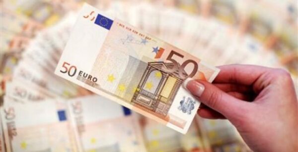 Εκπέμπουν SOS οι τράπεζες για τα ρυθμισμένα δάνεια που ξανακοκκινίζουν