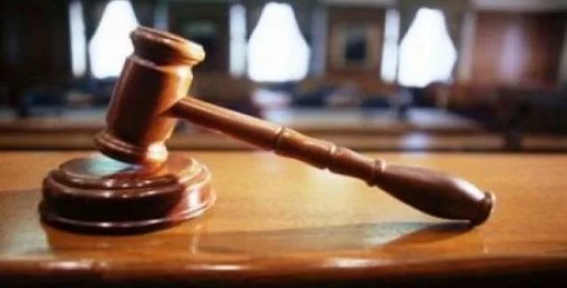 Δικαστική καμπάνα σε γονείς για ψευδή καταμήνυση και συκοφαντική δυσφήμιση εις βάρος εκπαιδευτικού
