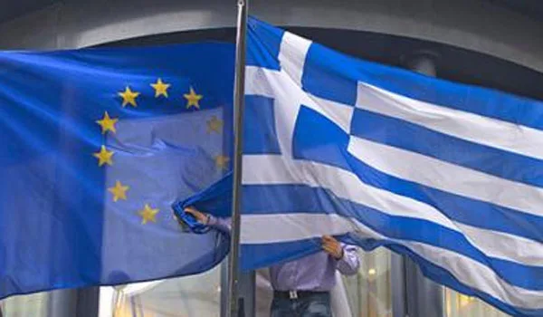 Και επισήμως εκτός διαδικασίας υπερβολικού ελλείμματος η Ελλάδα