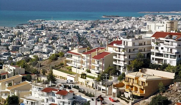 Στον Βόλο η πρώτη προσφυγή κατά του ΕΝΦΙΑ