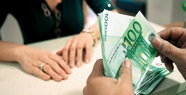 Διευκρινίσεις για το Κοινωνικό Εισόδημα Αλληλεγγύης – Τί πρέπει να γνωρίζετε