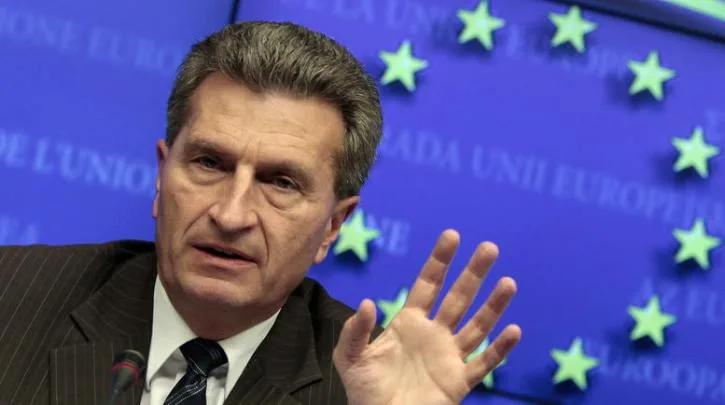 Άνοιξε ο ευρωπαϊκός διαγωνισμός για τους νέους μεταφραστές