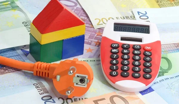 Πρόγραμμα Εξοικονομώ Κατ’ Οίκον: Οι προϋποθέσεις συμμετοχής