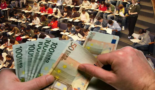 Φοιτητικό στεγαστικό επίδομα: Δείτε εδώ όλα όσα πρέπει να ξέρετε για την αίτηση – Προθεσμία