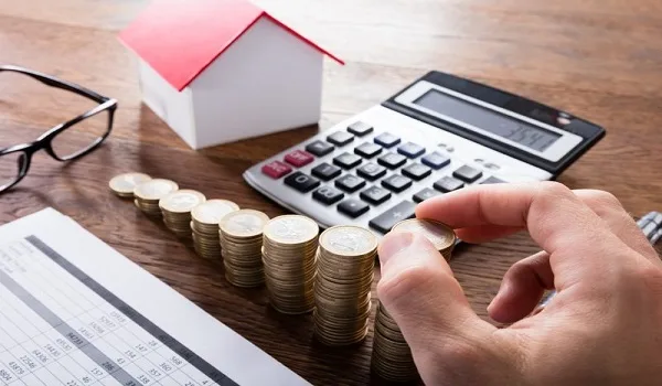 Τα 5 διαφορετικά χαράτσια μέχρι την Παρασκευή