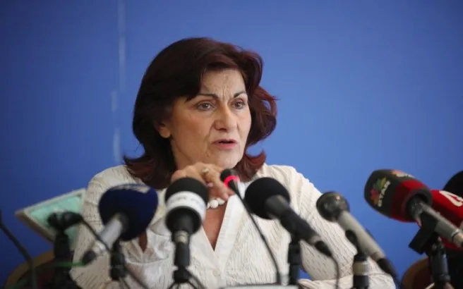 Φωτίου: Αύξηση 40% στα οικογενειακά επιδόματα το 2018