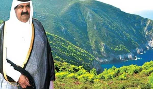 Γιατί αποχωρεί από την Ελλάδα η κρατική επενδυτική εταιρεία του Κατάρ