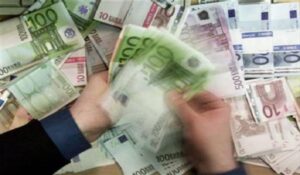 Επιδόματα: «Ακονίζουν» μαχαίρια οι δανειστές -Ποια μπαίνουν στο στόχαστρο