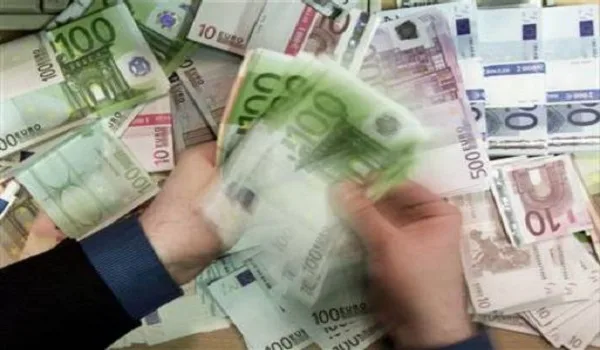 Πώς θα υποβάλετε αιτήσεις στο Τaxisnet για το κοινωνικό μέρισμα – Οδηγίες