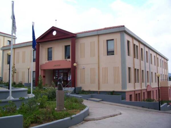 Τι βρήκε το Γενικό Χημείο του Κράτους στους ύποπτους φακέλους που εστάλησαν στα ΑΕΙ