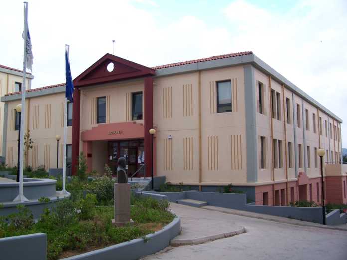 Τι βρήκε το Γενικό Χημείο του Κράτους στους ύποπτους φακέλους που εστάλησαν στα ΑΕΙ