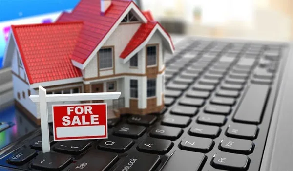 Στο σφυρί 5.000 ακίνητα έως το τέλος του έτους – Πότε ξεκινούν οι ηλεκτρονικοί πλειστηριασμοί