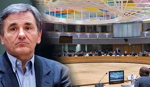 EWG: Τα αγκάθια στον δρόμο προς την αξιολόγηση