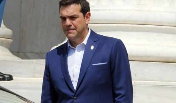 Τι εξήγγειλε στην περυσινή ΔΕΘ ο Πρωθυπουργός