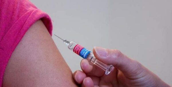 Έτσι έφθασε η ιλαρά στην Ελλάδα