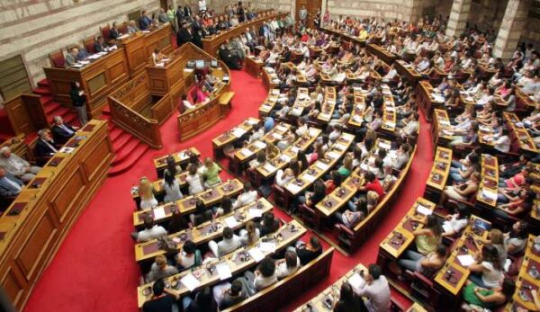 Έμωση Διευθυντών: Παρατηρήσεις για το σχέδιο νόμου Πανεπιστήμιο Ιωαννίνων Ιόνιο Πανεπιστήμιο