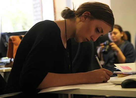 Φοιτητικό στεγαστικό επίδομα: Παρατείνεται η προθεσμία υποβολής των αιτήσεων
