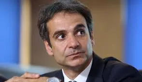 Κ. Μητσοτάκης: Η ΝΔ θα καταργήσει τους εκτρωματικούς νόμους Φίλη – Γαβρόγλου-Μπαλτά για την Παιδεία