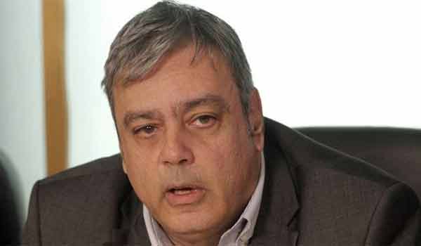 Βερναρδάκης: Κοινωνικό μέρισμα 1.000 ευρώ σε 1 εκατομμύριο πολίτες