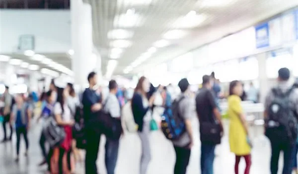 Πρωταθλήτρια Ευρώπης στην ανεργία παραμένει η Ελλάδα