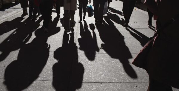 Απογοητευτικά τα στοιχεία για την εργασία