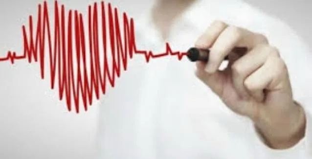 Αρτηριακή πίεση : το φυσιολογικό σωματικό βάρος προστατεύει από την αύξησή της