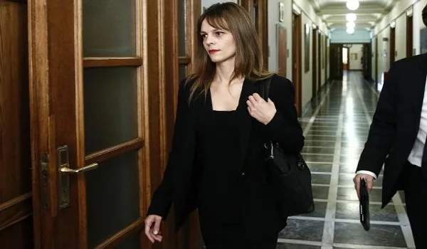 Με προσωποποιημένη κάρτα η δωρεάν η μετακίνηση των ανέργων με τα ΜΜΜ