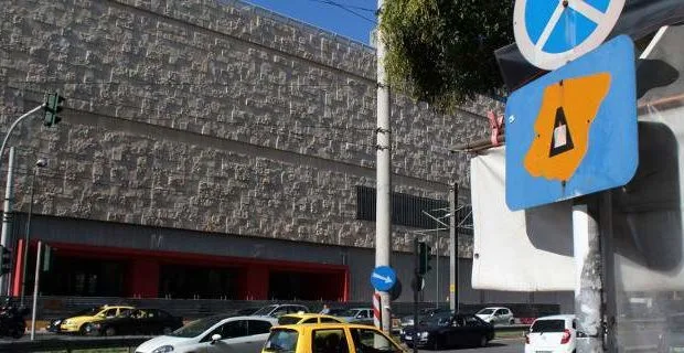 Άνοιξε η πλατφόρμα daktylios.gov.gr: Πώς βγάζετε άδεια