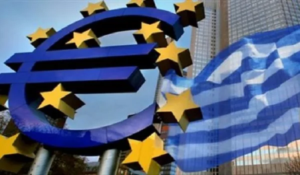 Νέα μείωση του ELA για τις ελληνικές τράπεζες