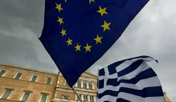 Süddeutsche Zeitung: Η Ελλάδα επαινείται από τα ανώτατα κλιμάκια