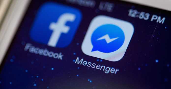 Έρχεται ο «ψηφιακός φόρος» για Google,Apple και Facebook