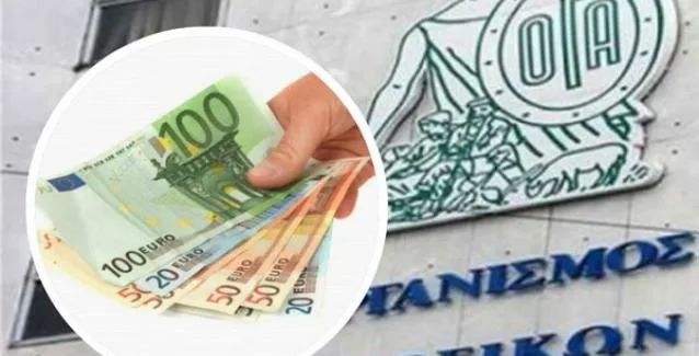 Φωτίου: Αύξηση στα οικογενειακά επιδόματα ΟΓΑ -Τι είπε για κοινωνικό μέρισμα