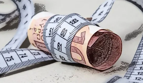 Προϋπολογισμός 2018: Οι 7 επιβαρύνσεις που έρχονται