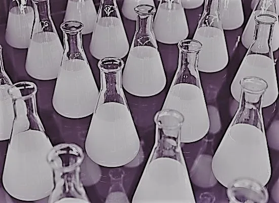 Τροποποίηση στο παλαιό έγγραφο για τη Χημεία  Β΄ τάξη Ημερησίου και Γ΄ τάξη Εσπερινού ΓΕΛ