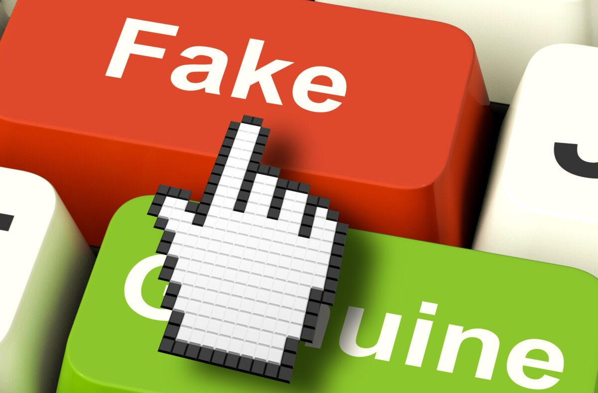 Το υπουργείο Παιδείας θα δημοσιοποιεί τα fake news