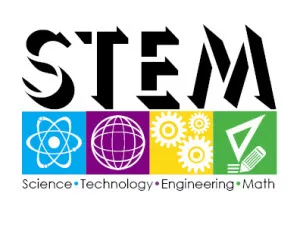 Το STEM στην εκπαίδευση