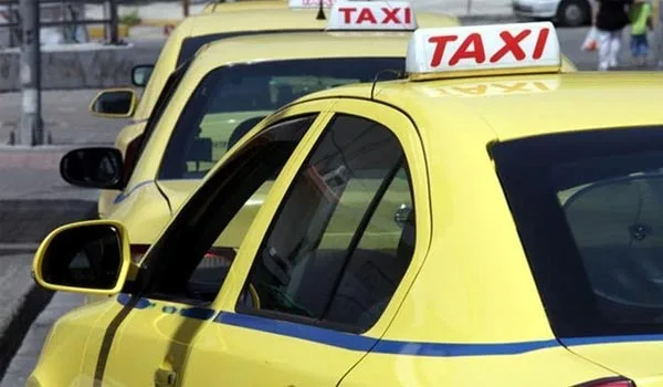 ΣΑΤΑ: Αυξάνονται τα κόμιστρα των ταξί – Αναμένονται ανακοινώσεις